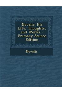 Novalis