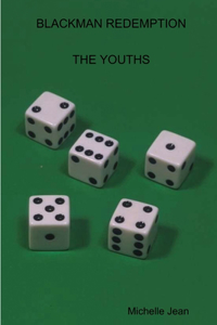 Blackman Redemption - The Youths