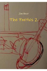 The Poetics 2