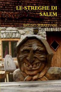 Streghe Di Salem