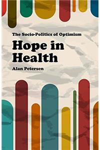 Hope in Health