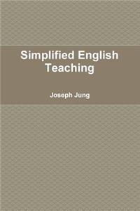Simplified English Teaching