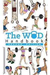 The WOD Handbook (2nd Edition)