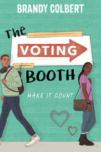 Voting Booth