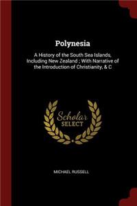 Polynesia