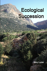 Ecological Succession