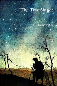 The Tree Singer