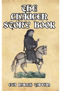 Chaucer Story Book