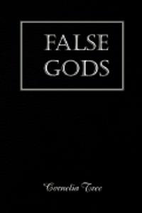 False Gods