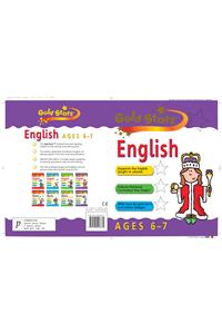English 6-7