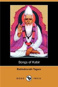 Songs of Kabir (Dodo Press)