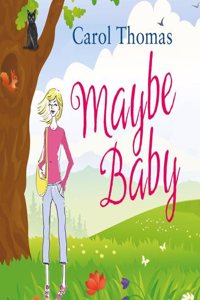 Maybe Baby