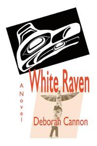 White Raven
