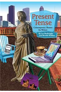 Present Tense