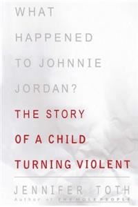 What Happened to Johnnie Jordan?