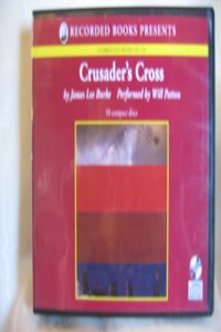 Crusader's Cross