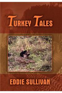 Turkey Tales