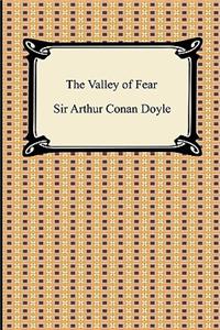 The Valley of Fear