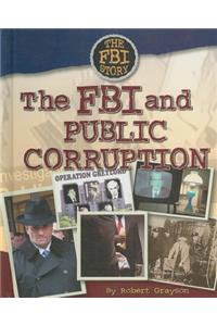 The FBI and Public Corruption