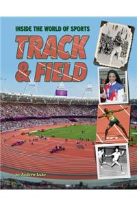 Track & Field