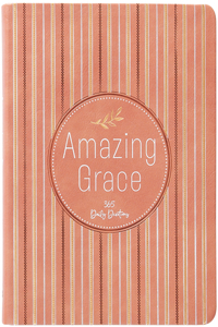 Amazing Grace