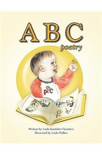 ABC Poetry