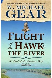 Flight of the Hawk