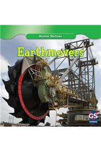 Earthmovers