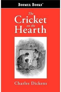 Cricket on the Hearth