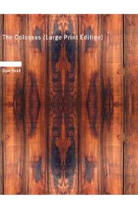The Colossus