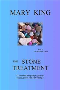 The Stone Treatment