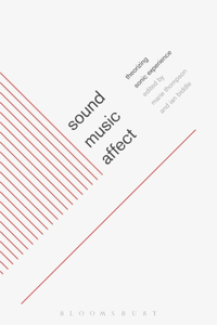 Sound, Music, Affect