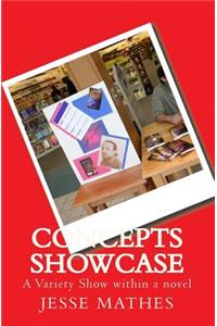 Concepts Showcase