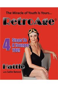 RetroAge