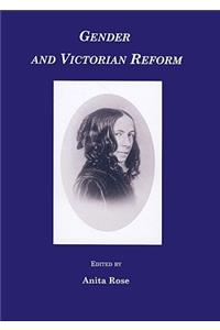 Gender and Victorian Reform