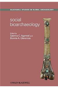 Social Bioarchaeology