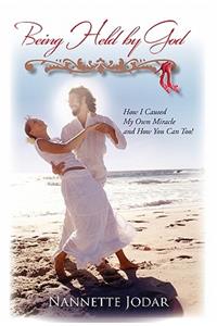 Being Held by God