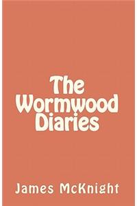 The Wormwood Diaries