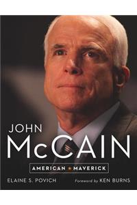 John McCain