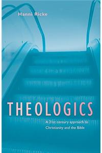 Theologics