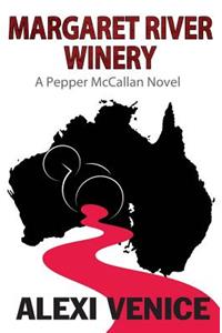 Margaret River Winery