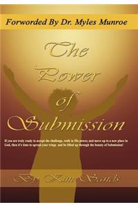 The Power Of Submission
