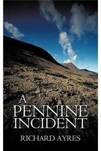 Pennine Incident