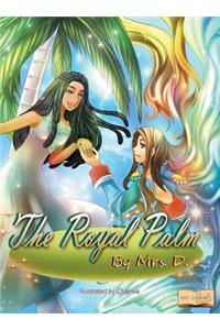 The Royal Palm