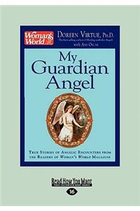 My Guardian Angel