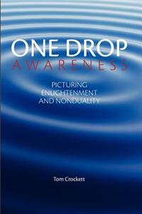 One Drop Awareness
