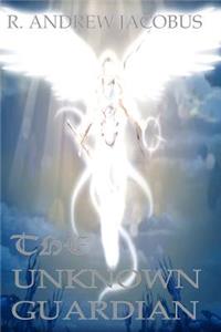 Unknown Guardian