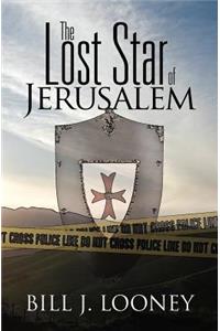The Lost Star of Jerusalem