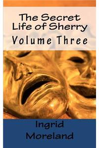 Secret Life of Sherry