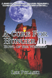Cure For Hunger II